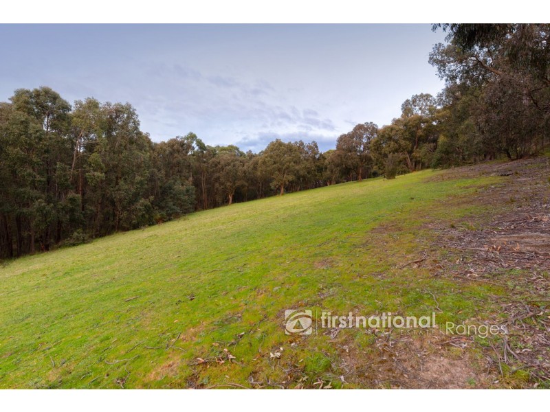 12 Oxford Downs Road, Macclesfield VIC 3782