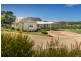 480 Ure Road, Gembrook VIC 3783
