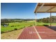 480 Ure Road, Gembrook VIC 3783