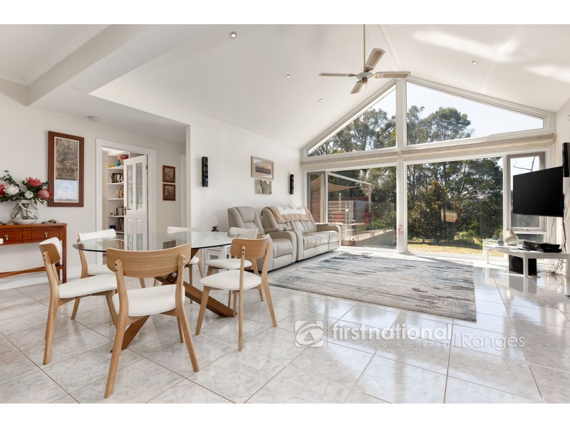 480 Ure Road, Gembrook VIC 3783