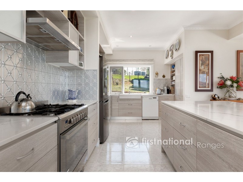 480 Ure Road, Gembrook VIC 3783