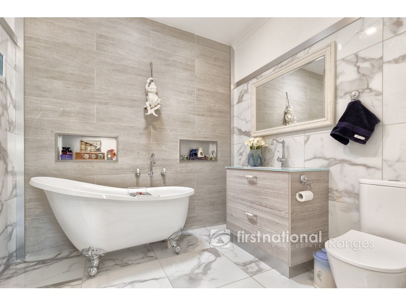 480 Ure Road, Gembrook VIC 3783