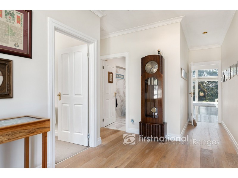 480 Ure Road, Gembrook VIC 3783