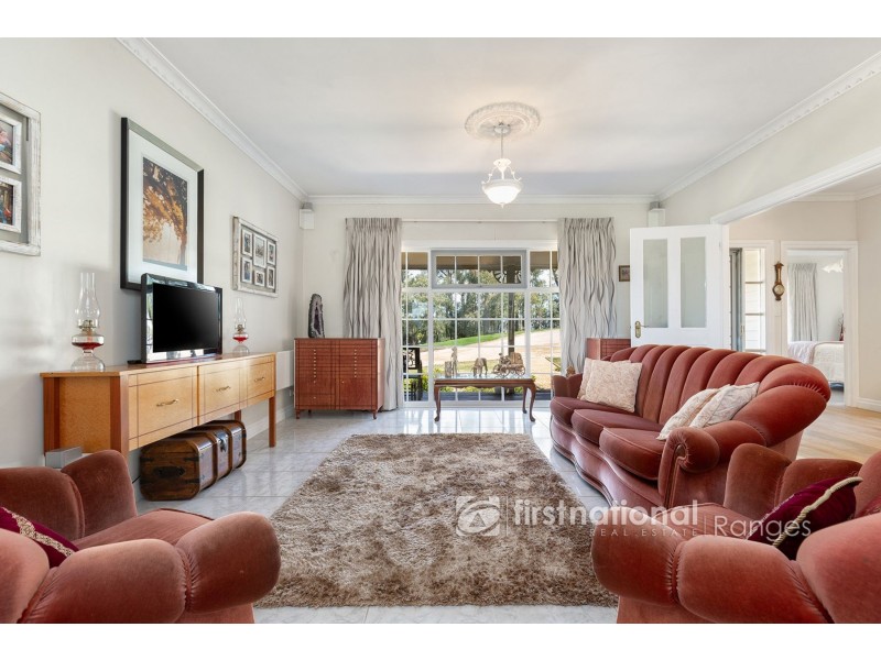 480 Ure Road, Gembrook VIC 3783