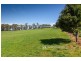 480 Ure Road, Gembrook VIC 3783