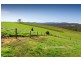 480 Ure Road, Gembrook VIC 3783