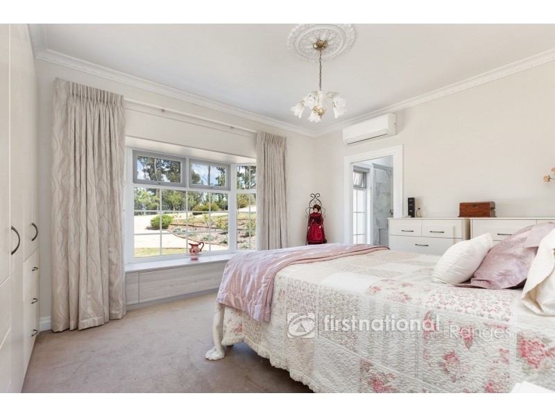 480 Ure Road, Gembrook VIC 3783
