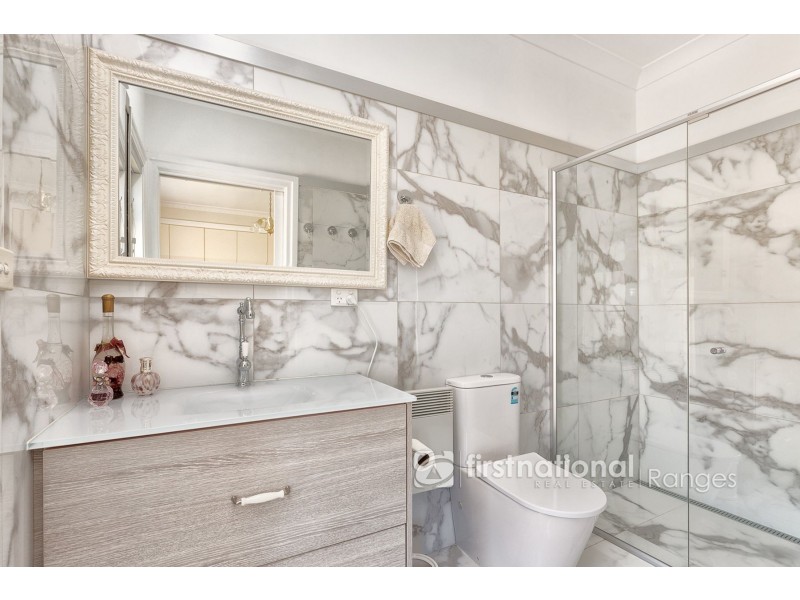 480 Ure Road, Gembrook VIC 3783