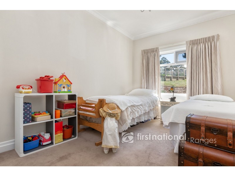 480 Ure Road, Gembrook VIC 3783