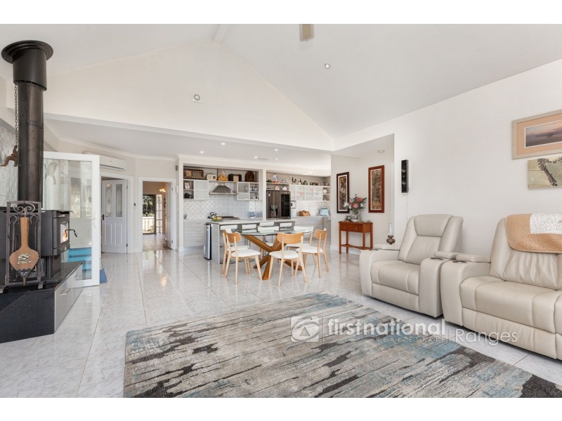 480 Ure Road, Gembrook VIC 3783