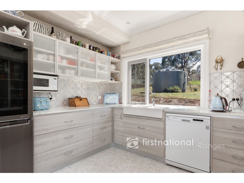 480 Ure Road, Gembrook VIC 3783