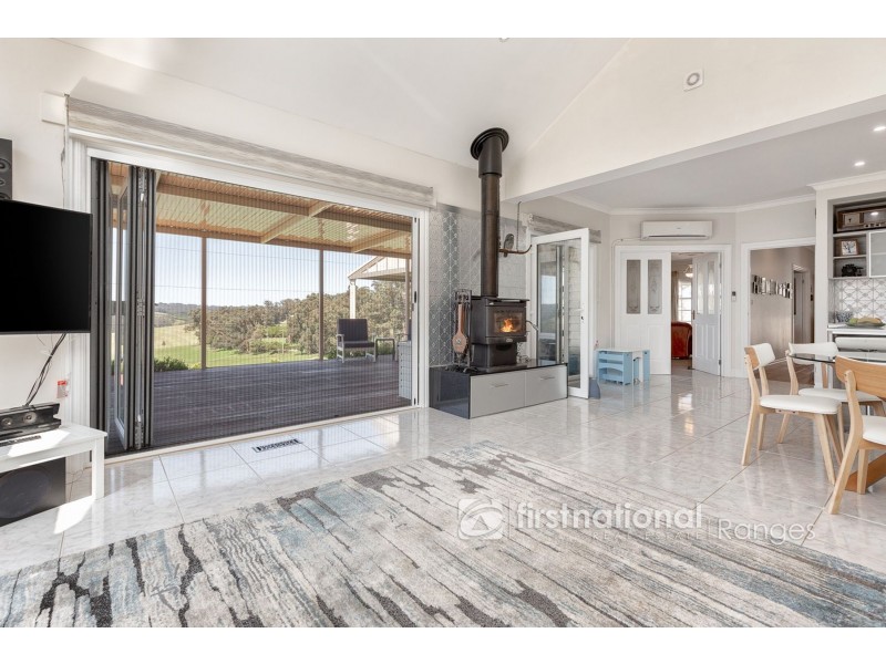 480 Ure Road, Gembrook VIC 3783