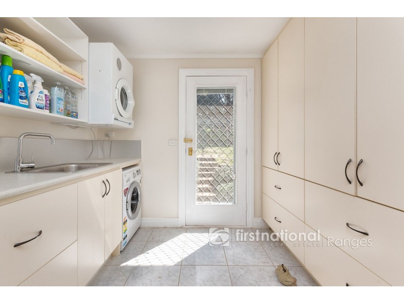 480 Ure Road, Gembrook VIC 3783