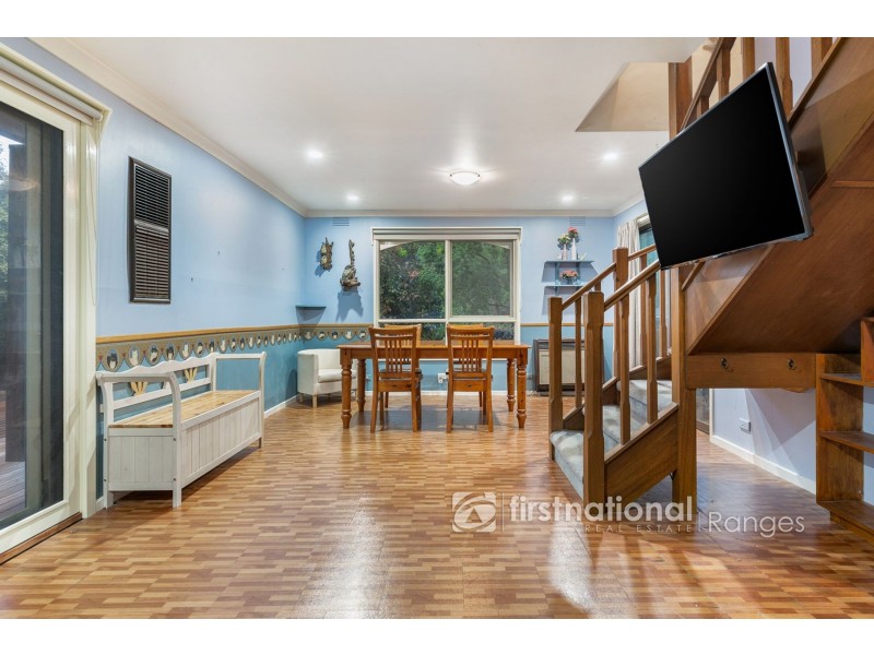 22 Rothan Avenue, Boronia VIC 3155