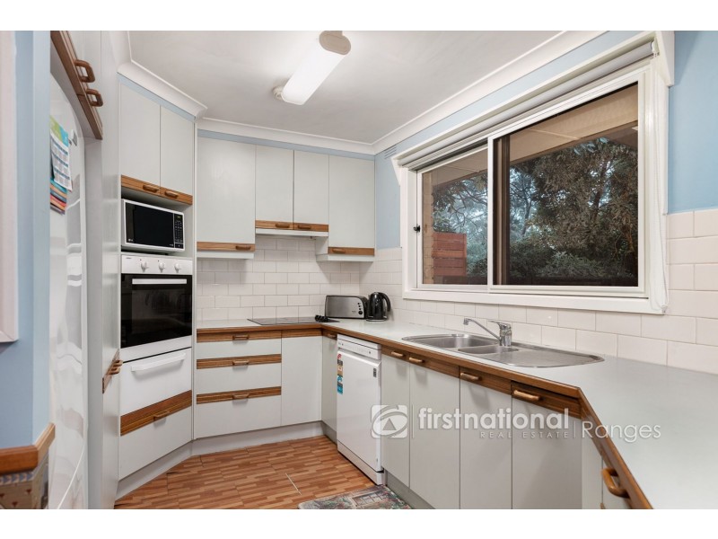 22 Rothan Avenue, Boronia VIC 3155