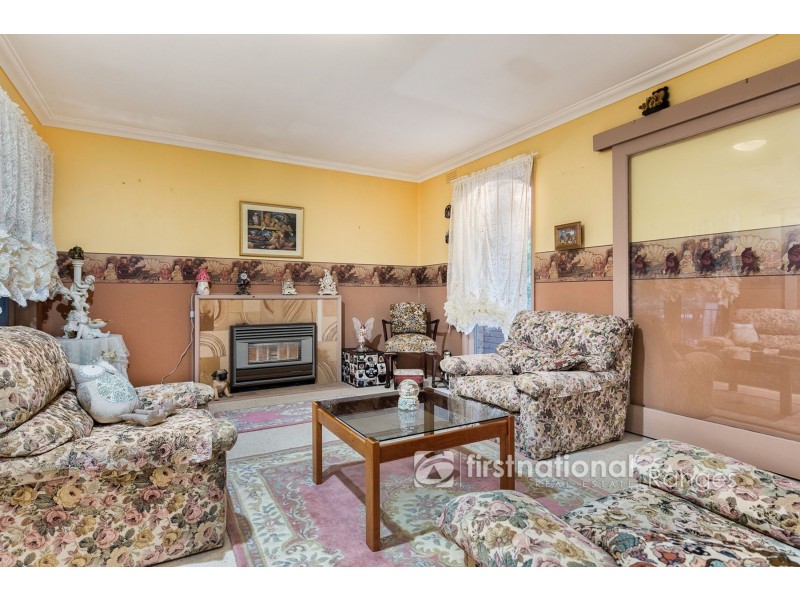 22 Rothan Avenue, Boronia VIC 3155