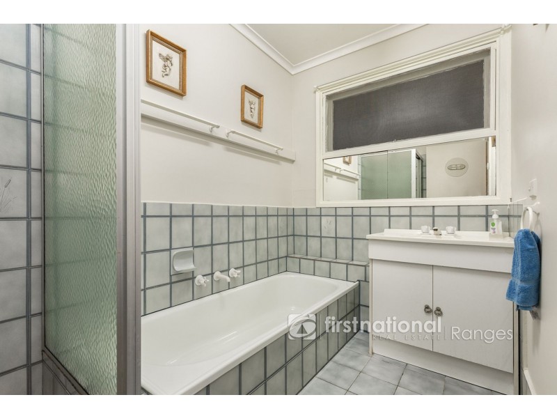 22 Rothan Avenue, Boronia VIC 3155