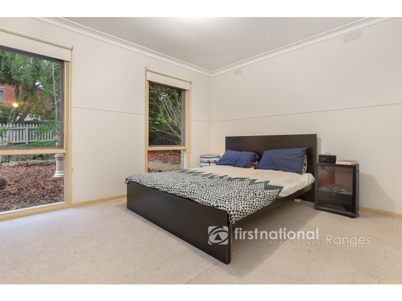 22 Rothan Avenue, Boronia VIC 3155