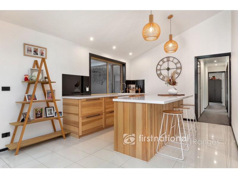 400 Fogarty Road, Maryknoll VIC 3812