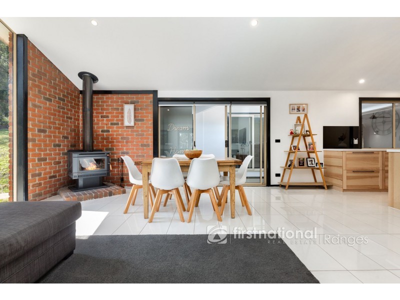 400 Fogarty Road, Maryknoll VIC 3812