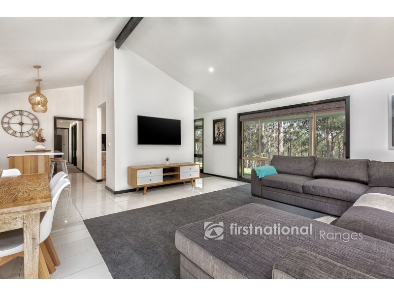 400 Fogarty Road, Maryknoll VIC 3812