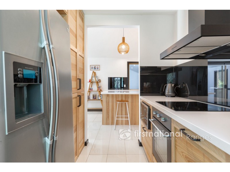 400 Fogarty Road, Maryknoll VIC 3812