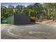 400 Fogarty Road, Maryknoll VIC 3812