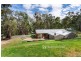 400 Fogarty Road, Maryknoll VIC 3812