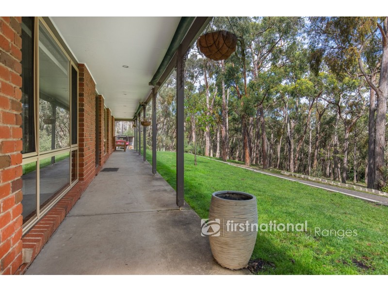 400 Fogarty Road, Maryknoll VIC 3812
