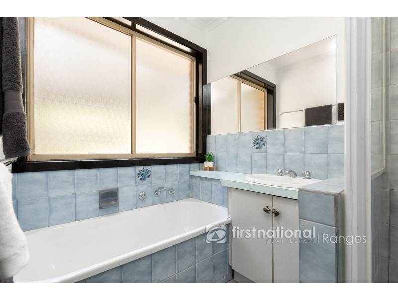 400 Fogarty Road, Maryknoll VIC 3812