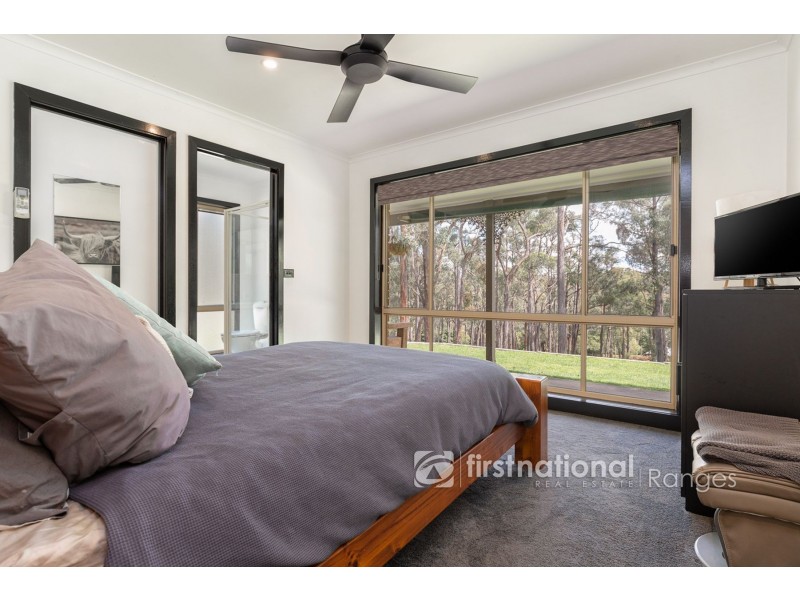 400 Fogarty Road, Maryknoll VIC 3812