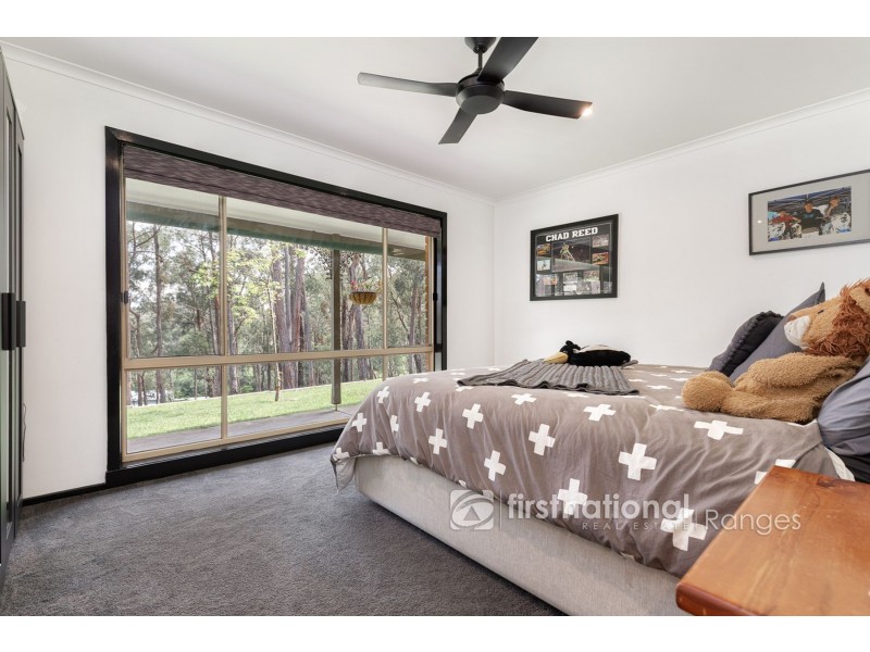 400 Fogarty Road, Maryknoll VIC 3812