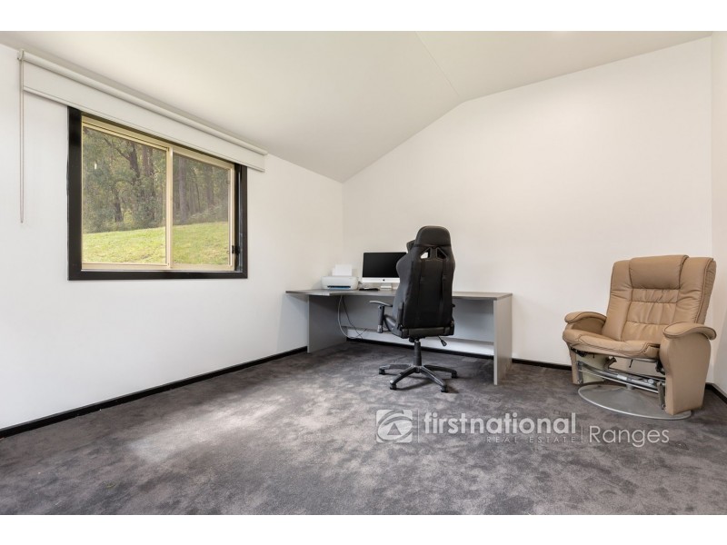 400 Fogarty Road, Maryknoll VIC 3812