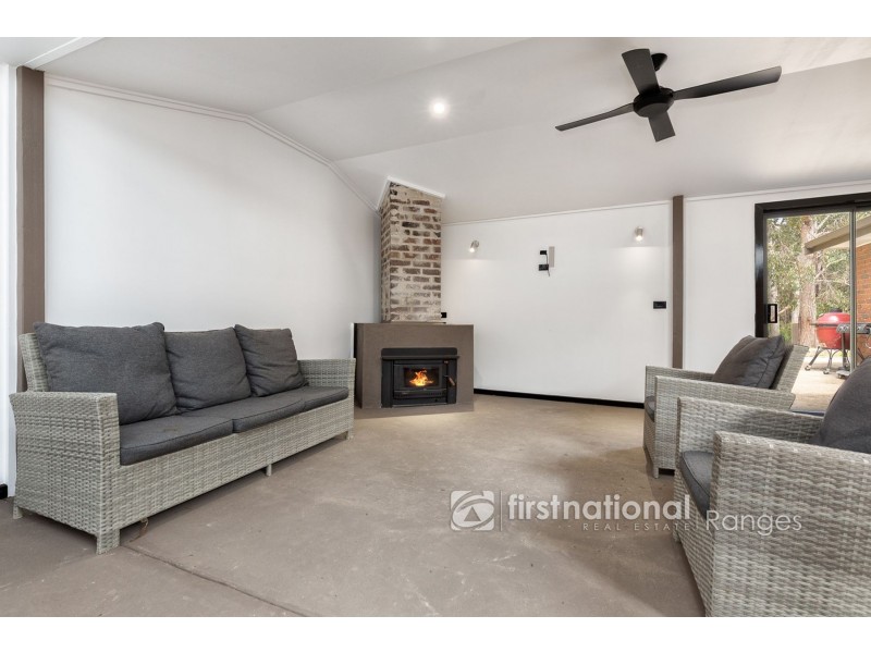 400 Fogarty Road, Maryknoll VIC 3812