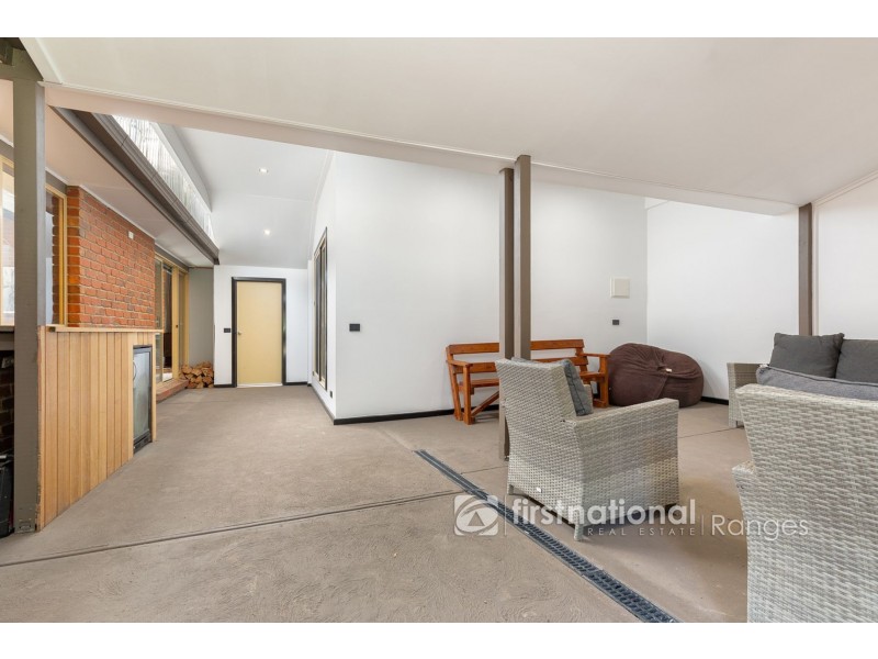 400 Fogarty Road, Maryknoll VIC 3812