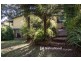 2 Grandview Crescent, Tecoma VIC 3160