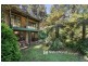 2 Grandview Crescent, Tecoma VIC 3160