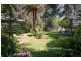 2 Grandview Crescent, Tecoma VIC 3160