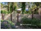 2 Grandview Crescent, Tecoma VIC 3160