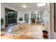 2 Grandview Crescent, Tecoma VIC 3160