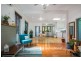 2 Grandview Crescent, Tecoma VIC 3160