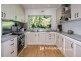 2 Grandview Crescent, Tecoma VIC 3160