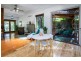 2 Grandview Crescent, Tecoma VIC 3160
