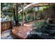 2 Grandview Crescent, Tecoma VIC 3160
