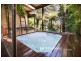 2 Grandview Crescent, Tecoma VIC 3160