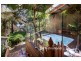 2 Grandview Crescent, Tecoma VIC 3160