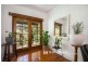 2 Grandview Crescent, Tecoma VIC 3160