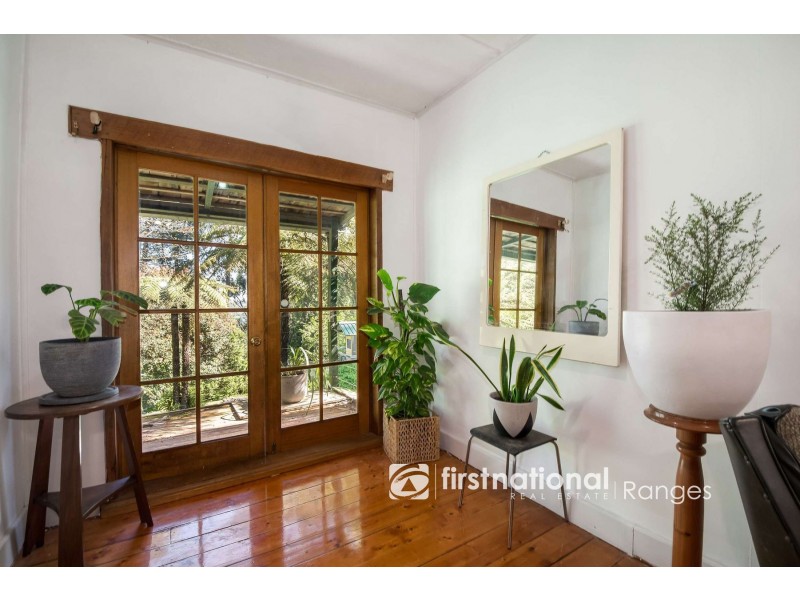 2 Grandview Crescent, Tecoma VIC 3160