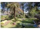 2 Grandview Crescent, Tecoma VIC 3160
