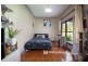 2 Grandview Crescent, Tecoma VIC 3160